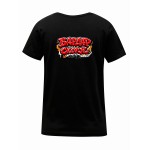  T-SHIRT "VARDAR SKOPJE" b